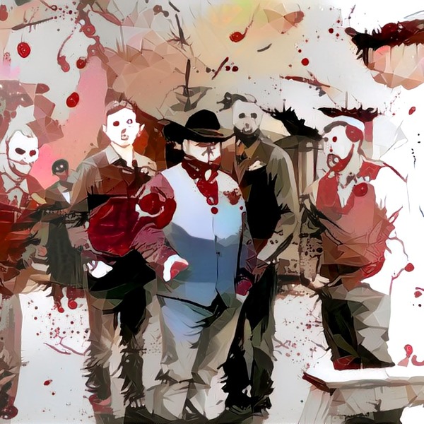 Thumb img5714263 d7b3869719eb050d