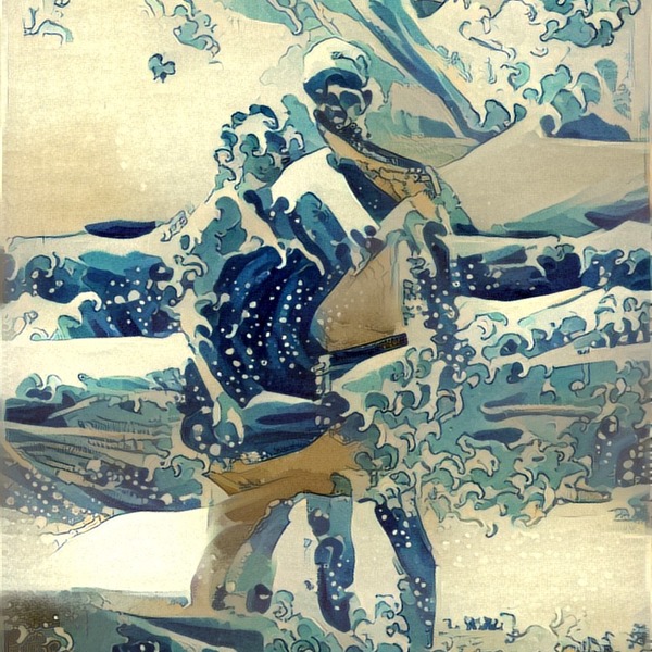 Thumb img5714361 2e4062d12fc46e3e