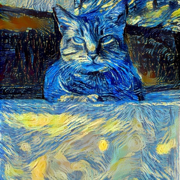 Thumb img5714376 d705631a93c47c5f