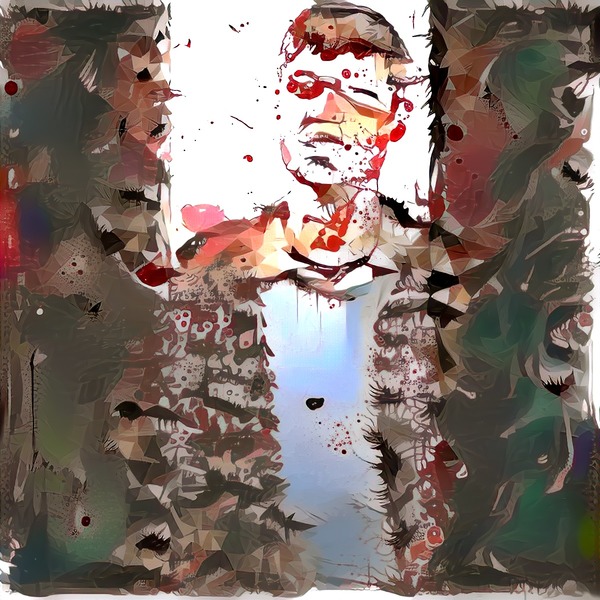 Thumb img5713274 4b58f56904e00a0a