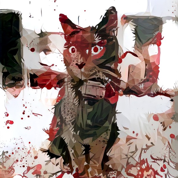 Thumb img5714986 c90ff1ad788a7c39