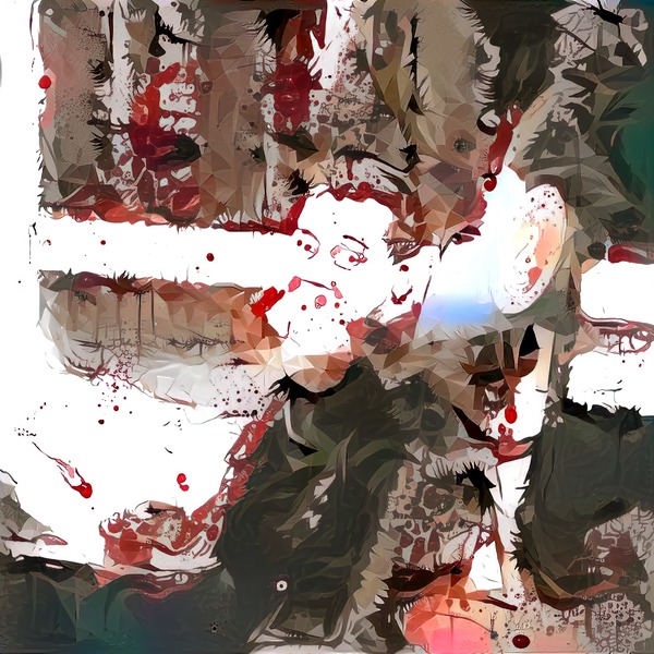 Thumb img5714971 f404c06212f302f8