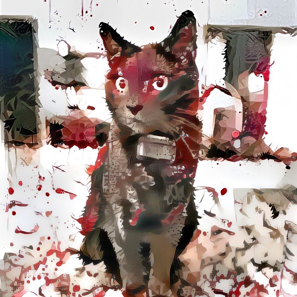 Thumb img5715514 3941ddca42ab586c