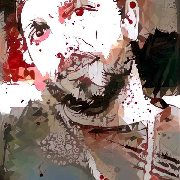 Thumb img5715967 04e55eee06c75789