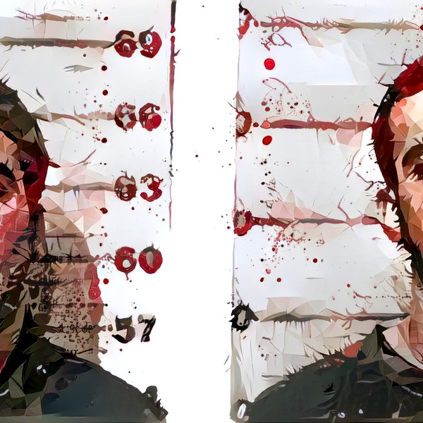 Thumb img5717342 2fac4403ee14ff7a