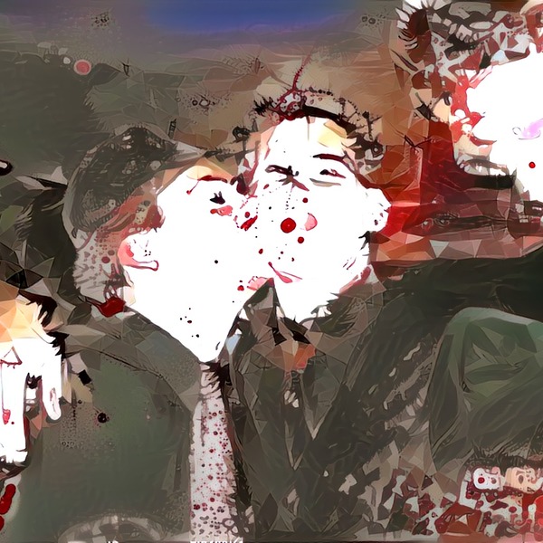 Thumb img5717377 2ea7ca8c31def553