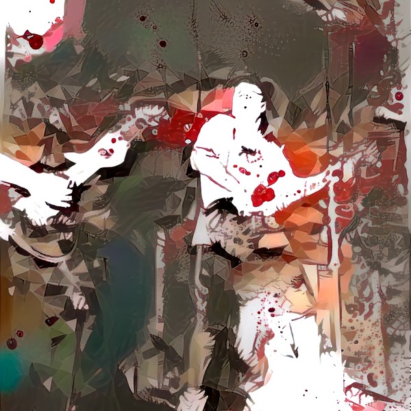 Thumb img5717380 76831964f2321645