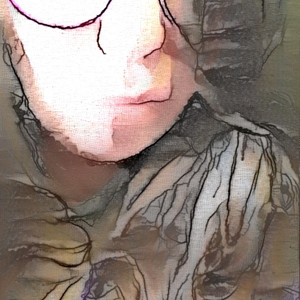 Thumb img5664202 c27d715f5411440b