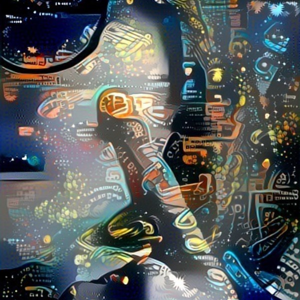 Thumb img148224 64bab2c26dadf24a