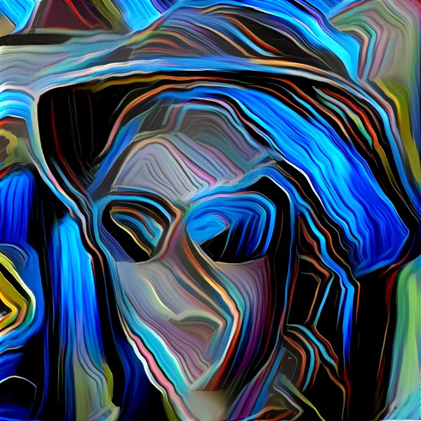 Thumb img5742770 0125bedbc17c8626