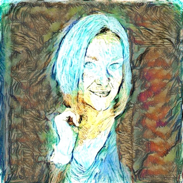 Thumb img5743347 c9cc2693b5e69749