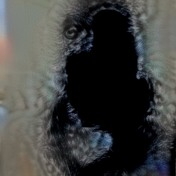 Thumb img5750530 6c6f60eff5d53978