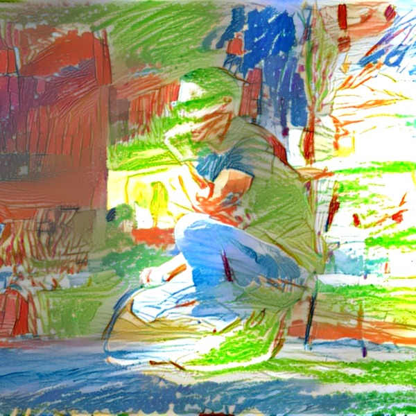 Thumb img5753760 005b6f0091c867d1