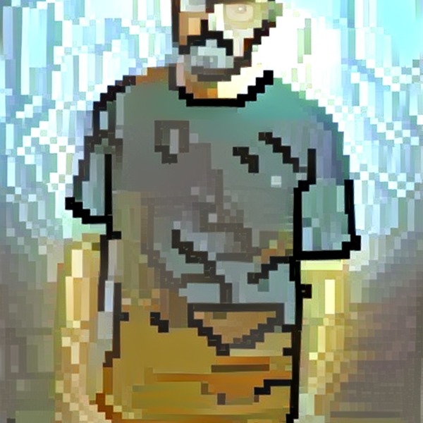 Thumb img5754068 8c975c9cc47bcab0