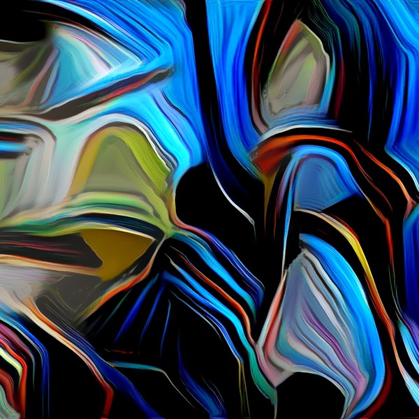 Thumb img5755074 d1ba87198e7da95b