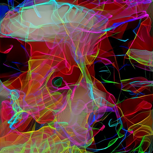 Thumb img5755845 d044e133c1d20be0