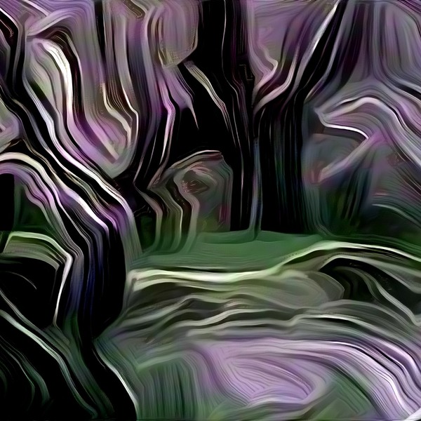 Thumb img5756422 d9abb1cbfed229a7