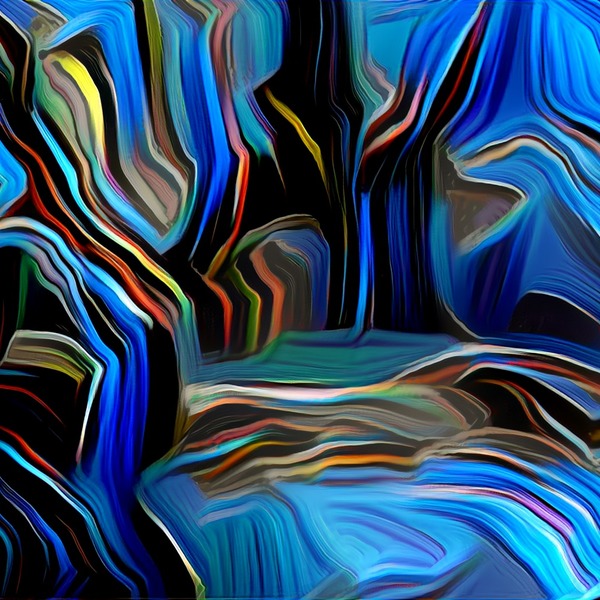 Thumb img5756539 b5b39f2f143fcd13