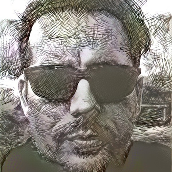 Thumb img157133 df1b4bf2add20a28