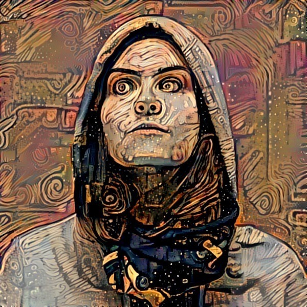Thumb img155352 b0e3fc81e919d904