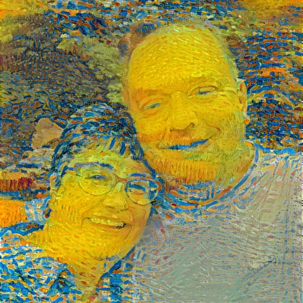 Thumb img5771805 ff9eff3a41e19022