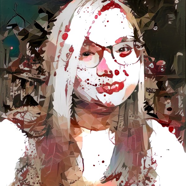 Thumb img5774895 6c445ce01c7b8beb