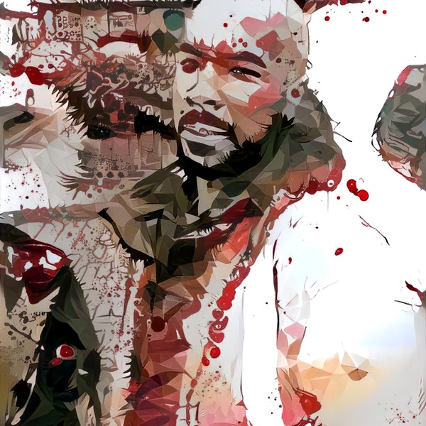 Thumb img5769108 47bb686cf041819a