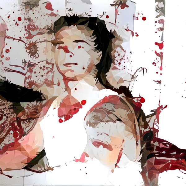 Thumb img5780244 37847f64e3b0f28b