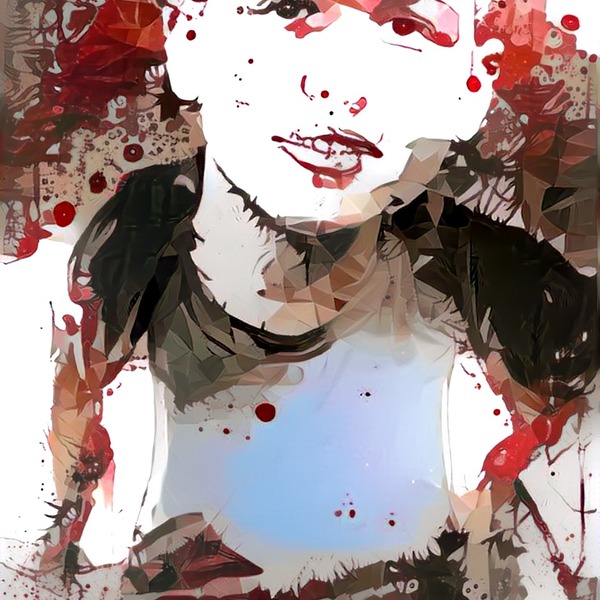 Thumb img5780286 0a729cb838b6ba36