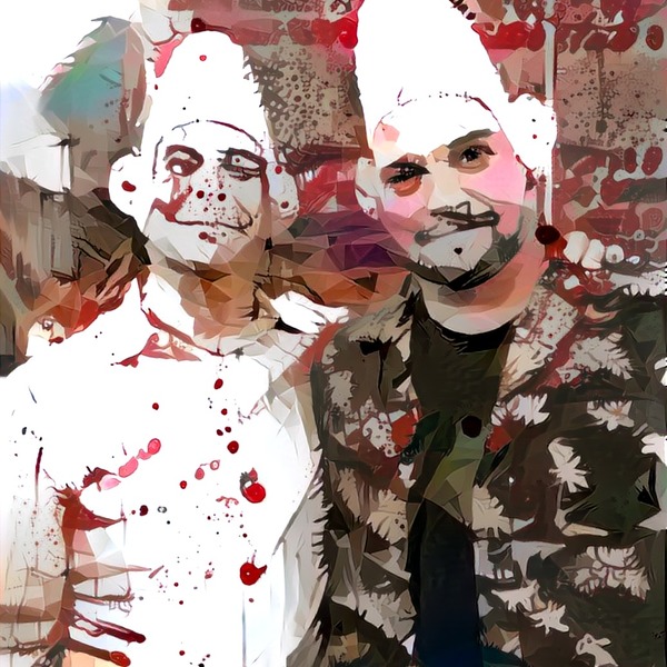 Thumb img5780446 1ceabc04363c10c7