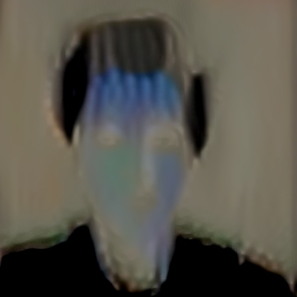 Thumb img5780450 a95e0d96e3fe1da5