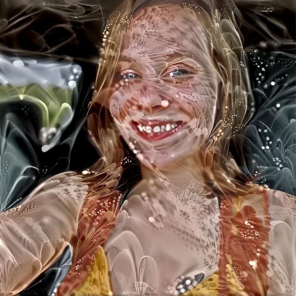 Thumb img5780513 47f24a2c11612209