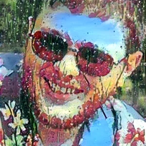 Thumb img5783130 d0937486f0ccb1d3
