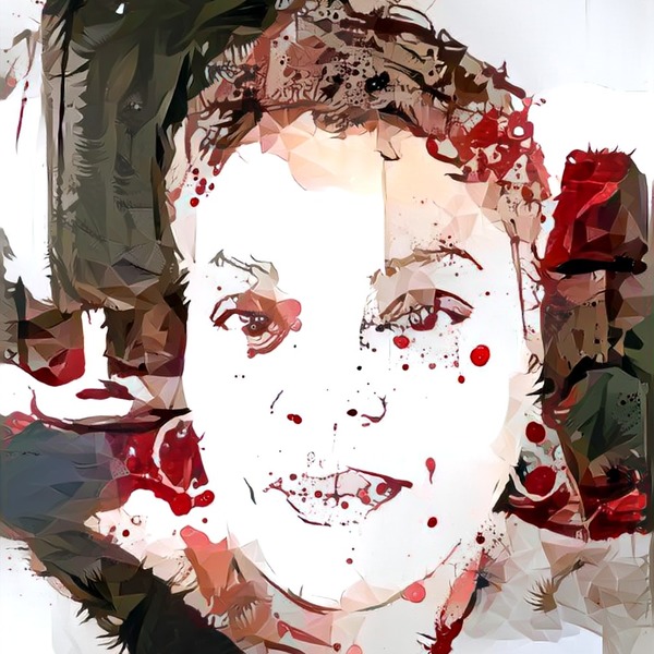 Thumb img5785281 0c6103c5ecfdd753