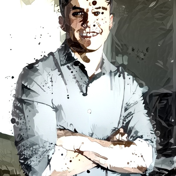 Thumb img5787201 d7182e656c852ec0