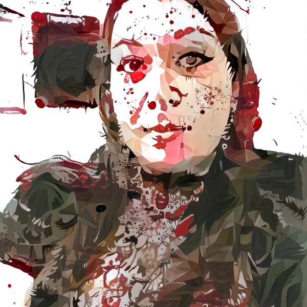 Thumb img5789330 f8fa6bd5b4b9cd18