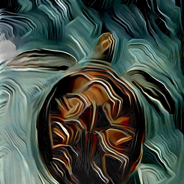 Thumb img5792809 f5e81e5b4dffda21
