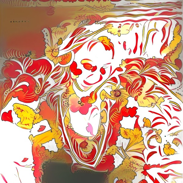 Thumb img5789666 251ae748fee1032c