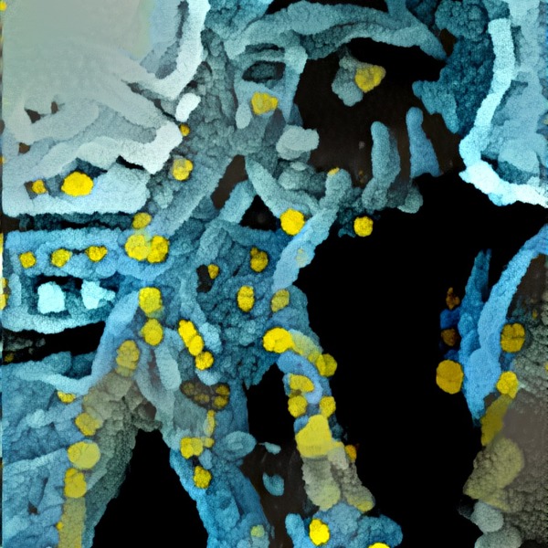 Thumb img5801596 b4524cc0fbee279f