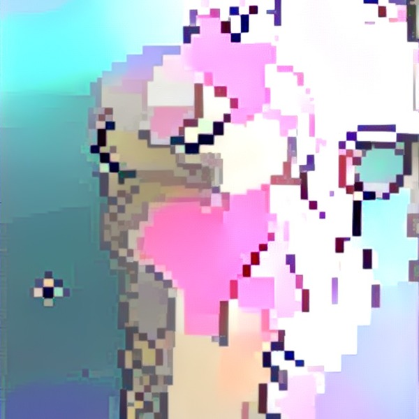 Thumb img5809126 cd1ef2d4cf7381da