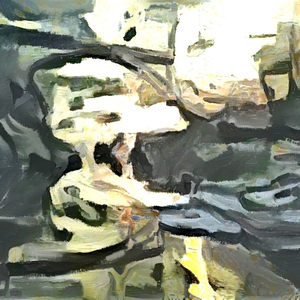 Thumb img5814720 7dc39ec2b03df7fe