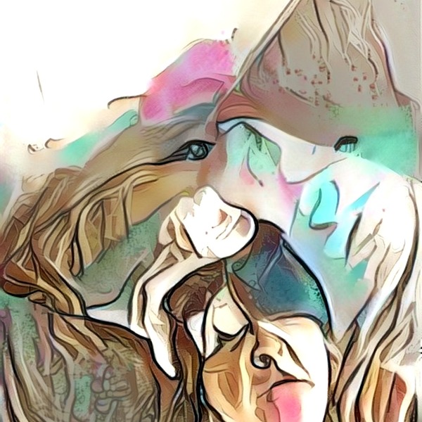 Thumb img5816892 e72bfe8b95622792