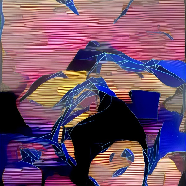 Thumb img5816907 815fa8c9a97982b2