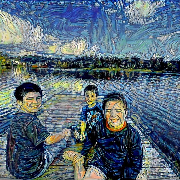 Thumb img5816574 ec40f3573d5fbb72