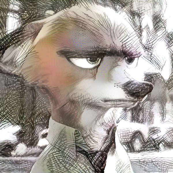 Thumb img157766 ac4757caaf03b515