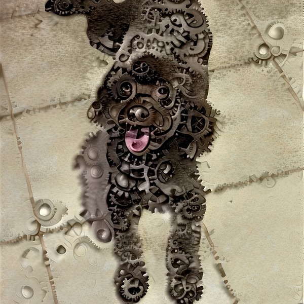 Thumb img5831151 852ddf7667eca2e1
