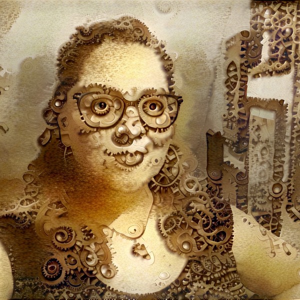 Thumb img5831812 14e709e207df4786