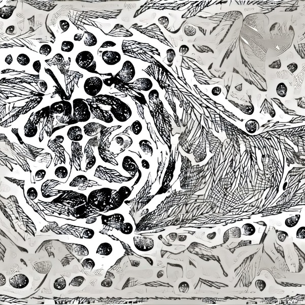 Thumb img5845119 2a5c06dc64f6d48e