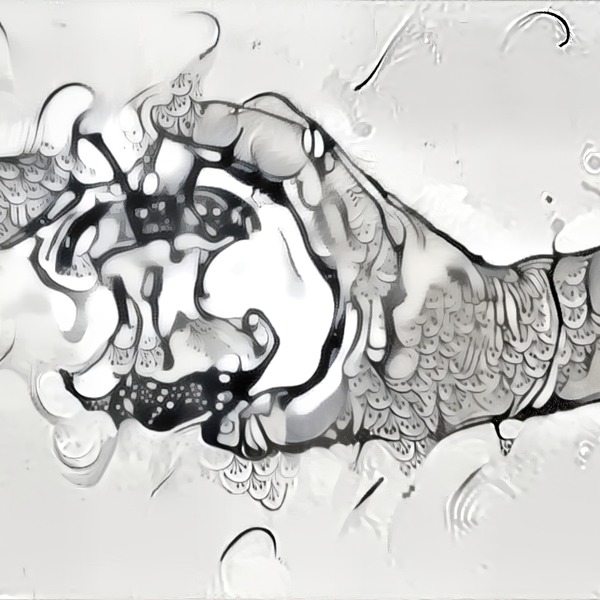 Thumb img5850312 dec9d2f6a6647506