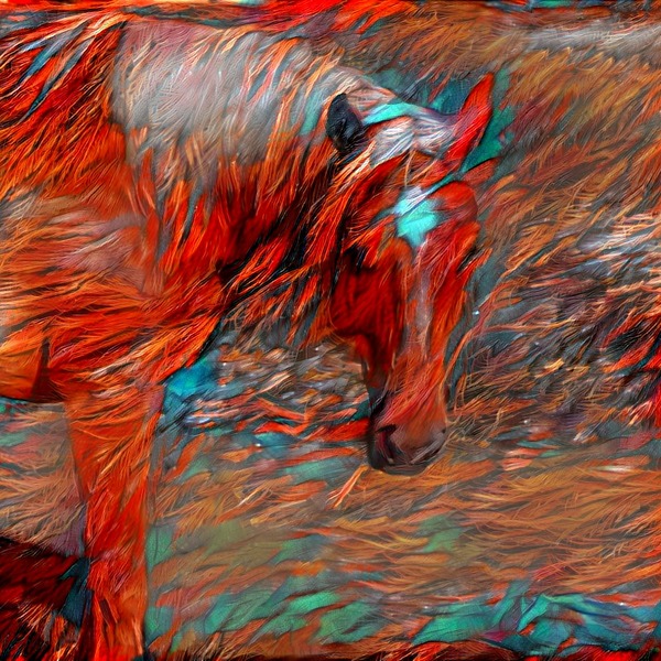 Thumb img5902880 d05efdb5ab1a4a39